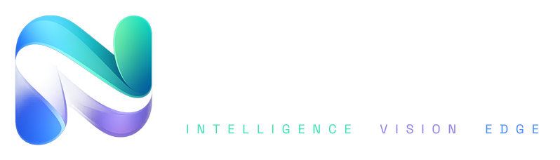 NexySense