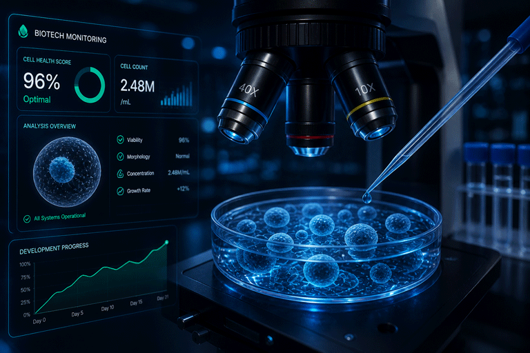 hatchery_nexysense