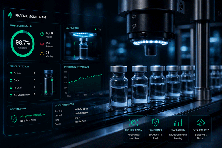 hatchery_nexysense